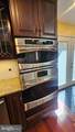 15514 Powell Lane - Photo 12