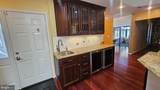 15514 Powell Lane - Photo 13