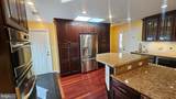 15514 Powell Lane - Photo 14