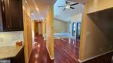15514 Powell Lane - Photo 17