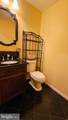 15514 Powell Lane - Photo 18