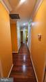 15514 Powell Lane - Photo 19