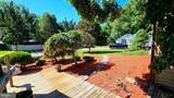 15514 Powell Lane - Photo 2
