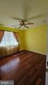 15514 Powell Lane - Photo 20