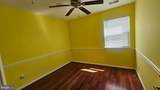 15514 Powell Lane - Photo 21