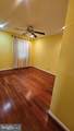 15514 Powell Lane - Photo 22