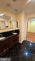 15514 Powell Lane - Photo 24
