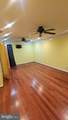 15514 Powell Lane - Photo 25