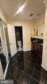 15514 Powell Lane - Photo 27