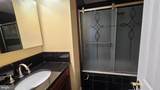 15514 Powell Lane - Photo 28