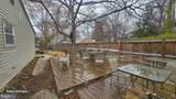 15514 Powell Lane - Photo 29