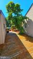 15514 Powell Lane - Photo 3