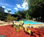 15514 Powell Lane - Photo 4