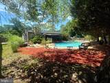 15514 Powell Lane - Photo 5