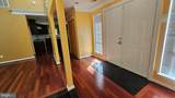 15514 Powell Lane - Photo 6