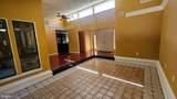 15514 Powell Lane - Photo 7