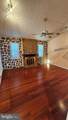 15514 Powell Lane - Photo 8