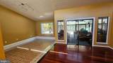 15514 Powell Lane - Photo 9