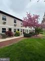 1338-F Wyomissing Blvd - Photo 1