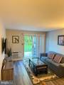 1338-F Wyomissing Blvd - Photo 13