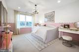 303 Grayson Court - Photo 11