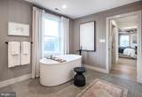 303 Grayson Court - Photo 9