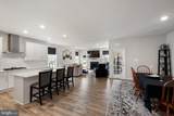 106 Berks Road - Photo 10