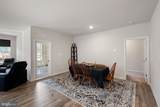 106 Berks Road - Photo 11