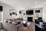 106 Berks Road - Photo 12