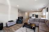 106 Berks Road - Photo 13