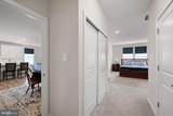 106 Berks Road - Photo 14