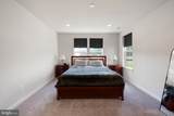 106 Berks Road - Photo 15