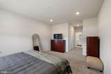 106 Berks Road - Photo 16