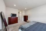 106 Berks Road - Photo 17