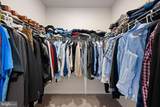 106 Berks Road - Photo 18