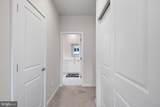 106 Berks Road - Photo 19