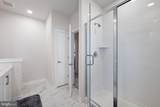 106 Berks Road - Photo 20