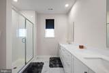 106 Berks Road - Photo 21