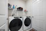 106 Berks Road - Photo 22