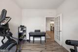 106 Berks Road - Photo 23