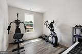 106 Berks Road - Photo 24