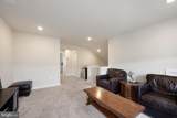106 Berks Road - Photo 25