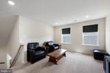 106 Berks Road - Photo 26