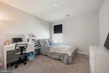 106 Berks Road - Photo 27