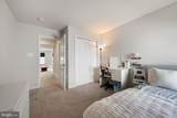 106 Berks Road - Photo 28