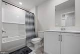 106 Berks Road - Photo 29