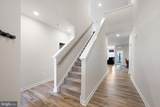 106 Berks Road - Photo 3