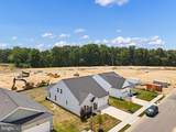 106 Berks Road - Photo 34