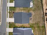 106 Berks Road - Photo 35