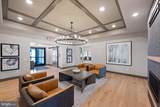 106 Berks Road - Photo 38